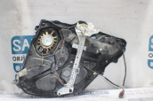 Oto Çıkma Parça / Ford / Fiesta / Oto Cam / Cam Krikosu / Çıkma Parça 