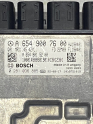 Oto Çıkma Parça / Mercedes / C200 / Motor / Motor (komple) / Sıfır Parça 