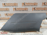 FORD TRANSIT CUSTOM YOLCU AİRBAG BK21-V045F16-AA 1873555 TRA