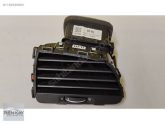 Oto Çıkma Parça / Renault / Megane / Göğüslük & Torpido / Havalandırma Izgaraları / Çıkma Parça 