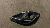 Oto Çıkma Parça / Opel / Corsa / Tampon / Sis Farı Çerçevesi / Çıkma Parça 