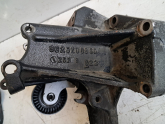 Oto Çıkma Parça / Peugeot / 306 / Motor / Takozu & Kulağı / Çıkma Parça 
