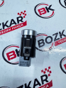 Oto Çıkma Parça / Volkswagen / Passat / Fren / El Freni Butonu / Sıfır Parça 