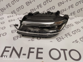 Oto Çıkma Parça / Volkswagen / Tiguan / Far & Stop / Sol Ön Far / Sıfır Parça 