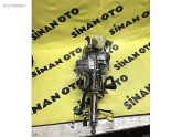 Oto Çıkma Parça / Renault / Fluence / Direksiyon / Direksiyon Mili / Çıkma Parça 