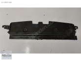 Oto Çıkma Parça / Renault / Fluence / Radyatör / Radyatör Seti / Sıfır Parça 