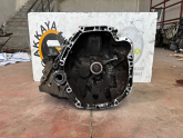 Oto Çıkma Parça / Renault / Clio / Şanzıman / Şanzıman Komple / Çıkma Parça 