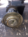 Oto Çıkma Parça / Fiat / Palio / Elektrik / Kontak Seti / Çıkma Parça 