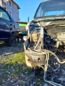 Oto Çıkma Parça / Citroen / Berlingo / Kaporta & Karoser / Ön Şasi / Çıkma Parça 