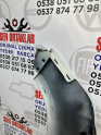 Oto Çıkma Parça / Renault / Megane / Kaporta & Karoser / Sağ Ön Çamurluk / Çıkma Parça 