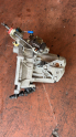 Oto Çıkma Parça / Peugeot / 206 / Şanzıman / Şanzıman Komple / Çıkma Parça 