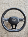 Oto Çıkma Parça / Volkswagen / T-Roc / Direksiyon / Direksiyon Airbag / Çıkma Parça 
