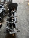 Oto Çıkma Parça / Renault / Trafic / Motor / Motor (komple) / Çıkma Parça 