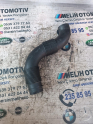 Oto Çıkma Parça / Mini / Cooper / Filtre / Hava Filtresi Hortumu / Çıkma Parça 