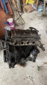 Oto Çıkma Parça / Peugeot / 306 / Motor / Motor (komple) / Çıkma Parça 
