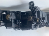 Oto Çıkma Parça / Renault / Talisman / Far & Stop / Sol Ön Far / Çıkma Parça 