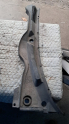 OPEL OMEGA B ÖN CAM IZGARASI.OTO ERKAN ÜNYE