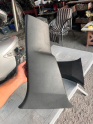 Oto Çıkma Parça / Renault / Megane / Direksiyon / Direksiyon Bakaliti / Çıkma Parça 