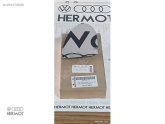 Oto Çıkma Parça / Volkswagen / Golf / Ayna / Ayna Camı / Sıfır Parça 