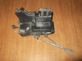 Oto Çıkma Parça / Ford / Fiesta / Kaporta & Karoser / Kapı Kilidi / Çıkma Parça 