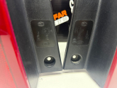 Oto Çıkma Parça / Land Rover / Range Rover / Far & Stop / Sağ Arka Stop / Çıkma Parça 