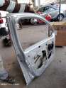 Oto Çıkma Parça / Peugeot / 207 / Kaporta & Karoser / Sol Ön Kapı / Çıkma Parça 