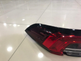 Oto Çıkma Parça / Toyota / Corolla / Far & Stop / Sol Arka Stop / Çıkma Parça 