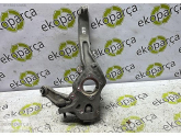 Oto Çıkma Parça / Land Rover / Range Rover / Jant & Lastik / Jant & Lastik Takımı / Çıkma Parça 