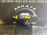 Oto Çıkma Parça / Ford / Focus / Motor / Turbo / Çıkma Parça 