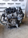 Oto Çıkma Parça / Ford / Focus / Yağlama / Motor Yağları / Çıkma Parça 