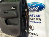 Oto Çıkma Parça / Volkswagen / Amarok / Kaporta & Karoser / Sağ Arka Kapı / Çıkma Parça 