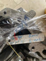 Oto Çıkma Parça / Bmw / 8 Serisi / Motor / Motor (komple) / Çıkma Parça 