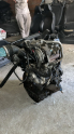 Oto Çıkma Parça / Renault / Scenic / Motor / Motor (komple) / Çıkma Parça 