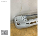 Oto Çıkma Parça / Toyota / Hilux / Tampon / Ön Tampon / Çıkma Parça 