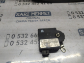 ÇIKMA AUDİ A6 AKÜ KONTROL BEYNİ 4F0915181A