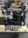 Oto Çıkma Parça / Renault / R 5 / Motor / Motor (komple) / Çıkma Parça 