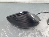 Oto Çıkma Parça / Porsche / Cayman / Ayna / Sağ Dış Ayna / Çıkma Parça 