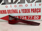 Oto Çıkma Parça / Renault / Megane / Far & Stop / Sol Arka Stop / Çıkma Parça 
