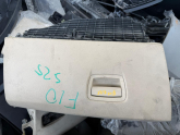 BMW F10 TORPİDO KAPAĞI OTO FEDAİ