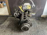 Oto Çıkma Parça / Ford / Escort / Motor / Motor (komple) / Çıkma Parça 