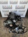 Oto Çıkma Parça / Skoda / Superb / Motor / Motor (komple) / Çıkma Parça 