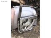 Oto Çıkma Parça / Fiat / Linea / Kaporta & Karoser / Sağ Arka Kapı / Çıkma Parça 