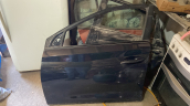 Oto Çıkma Parça / Hyundai / i20 / Kaporta & Karoser / Sağ Ön Kapı / Çıkma Parça 