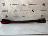 Oto Çıkma Parça / BYD / Seal U / Far & Stop / Bagaj Stop / Çıkma Parça 