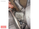 Oto Çıkma Parça / Audi / A5 / Motor / Turbo / Çıkma Parça 
