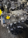 Oto Çıkma Parça / Renault / Laguna / Motor / Motor (komple) / Çıkma Parça 
