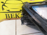 Oto Çıkma Parça / Opel / Astra / Far & Stop / Sağ Ön Far / Çıkma Parça 