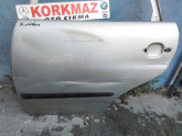 Oto Çıkma Parça / Seat / Cordoba / Kaporta & Karoser / Sol Arka Kapı / Çıkma Parça 