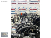 Oto Çıkma Parça / Volkswagen / Scirocco / Radyatör / Su Radyatörü / Çıkma Parça 
