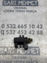 ÇIKMA OPEL ASTRA H 1.9 TURBO VALFİ 55563531